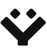 YALU (PVT) LTD